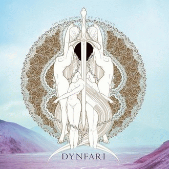 Dynfari : The Four Doors of the Mind